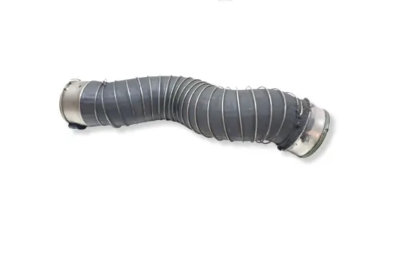 BMW 3 E90 E91 Intercooler hose/pipe 