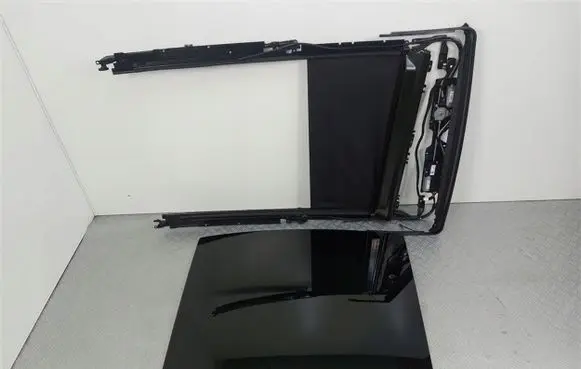 Ford Kuga III Sunroof set LJ6B-F502F02-AA