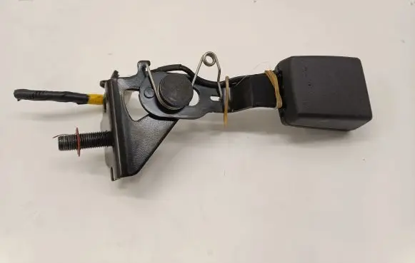 KIA Niro Rear seatbelt buckle 898K0AT000
