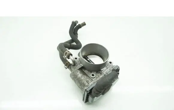 Lexus IS III XE30 Throttle body valve 2203036030