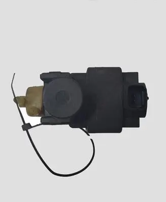 Mini One - Cooper Coupe R56 Turbo solenoid valve 70177702