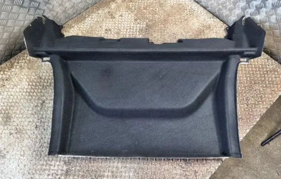 Tesla Model Y Trunk/boot mat liner 161817300A