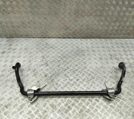 Mercedes-Benz EQC Front anti-roll bar/sway bar A2933230000