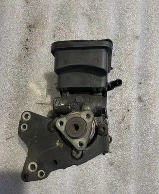 BMW 3 E46 Power steering pump 1095748 7691974513