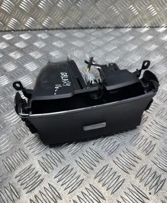 Ford Galaxy Ashtray (front) EM2BR044C16B