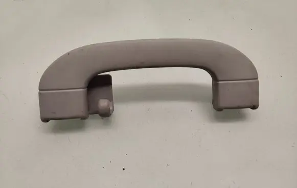 Smart ForFour I Rear interior roof grab handle