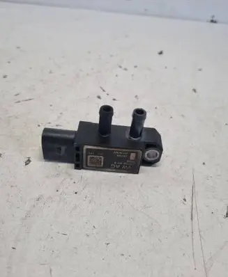 Skoda Superb B8 (3V) Exhaust gas pressure sensor 03N906051B
