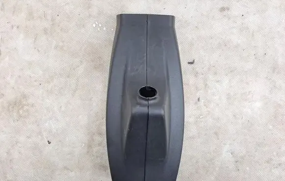 BMW X3 F25 Other interior part 9177310
