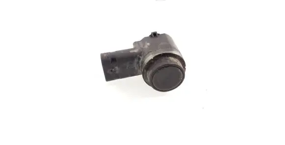 Audi A6 S6 C7 4G Parking PDC sensor 4H0919275