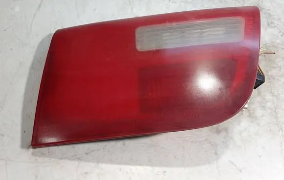 BMW X5 E53 Tailgate rear/tail lights 6916913 412507 18J03103921