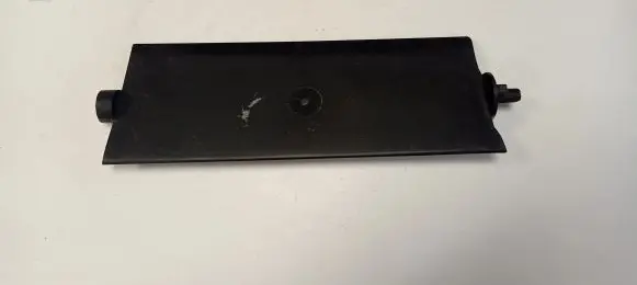Tesla Model Y Other engine bay part 149415500B