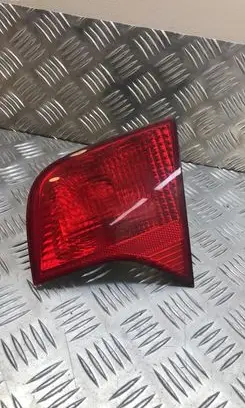 Audi A4 S4 B7 8E 8H Tailgate rear/tail lights 8E5945094A