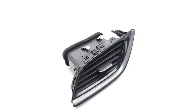 Opel Insignia B Dashboard side air vent grill/cover trim 39017261