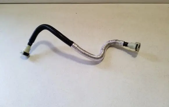 Ford Kuga III Engine coolant pipe/hose