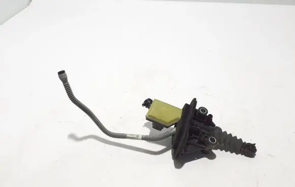Renault Scenic IV - Grand scenic IV Clutch slave cylinder 306106232R