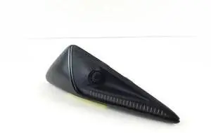 Tesla Model Y Side fender camera 149586520D