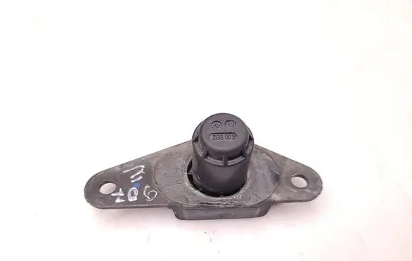Mercedes-Benz Sprinter W907 W910 Sliding door lock A9107662700