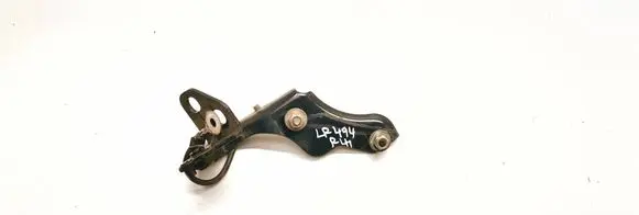 Land Rover Range Rover Sport L494 Tailgate/trunk/boot hinge DPLA42901A