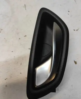 Renault Megane IV Rear door interior handle 806719687R
