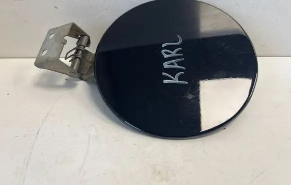 Opel Karl Fuel tank cap 42356025