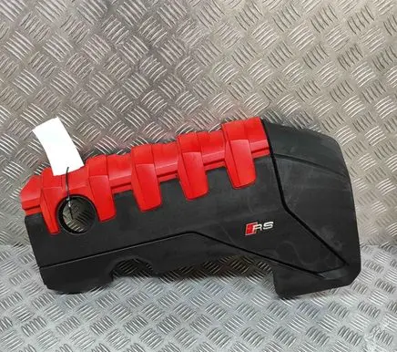 Audi RS3 Engine cover (trim) 07K103928 07K103931