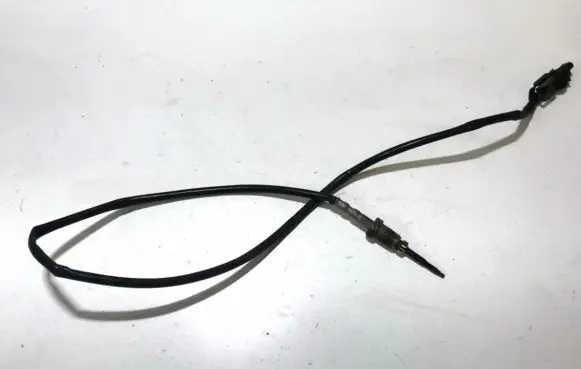 BMW X5 E53 Exhaust gas temperature sensor 2656002600 265600-2600