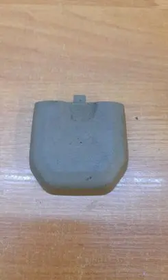 Volvo S80 Other interior part 30697912