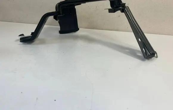 Lexus NX Battery bracket 