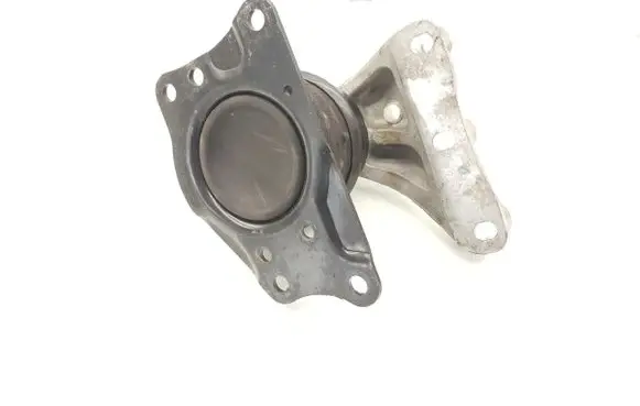 Skoda Roomster (5J) Engine mount bracket 6R0199167AE 6Q0199262BD 6R0199185A