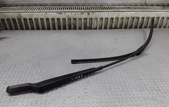 Citroen C5 Windshield/front glass wiper blade 