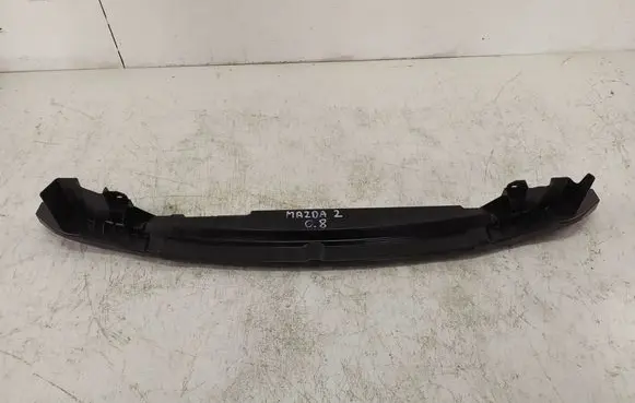 Mazda 2 Wiper trim K2443