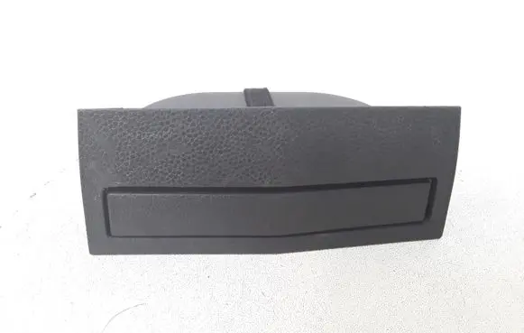 Opel Astra H Ashtray (rear) 13133294