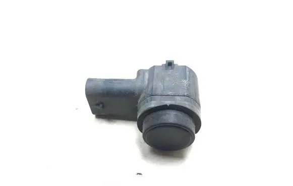 Lancia Delta III Parking PDC sensor 90141612