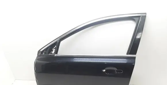 Volvo XC70 Front door
