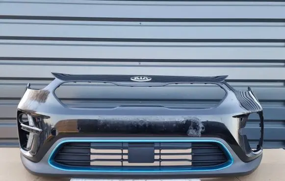KIA Niro Front bumper 86511-Q4000