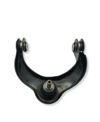 Dodge Durango Front upper control arm/wishbone 68282329AA