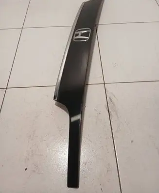 Honda CR-V Tailgate trim 74890T1GE00 540410010 540411010