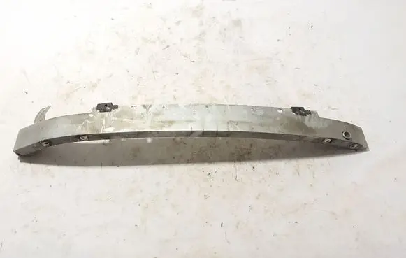 Volvo S90, V90 Front bumper cross member 31420206