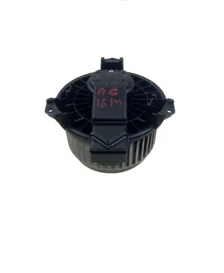 Toyota Corolla E120 E130 Heater fan/blower 