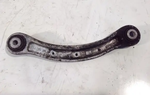 Volkswagen Touareg I Rear control arm 7L0505375A