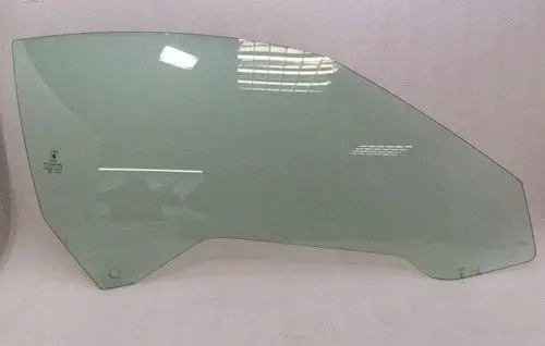 Ferrari California F149 Front door window/glass (coupe) 86774300