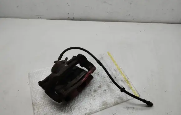 Volkswagen Sharan Front brake caliper