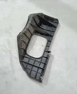 Lexus RX 330 - 350 - 400H Headlight washer nozzle holder 5212648030