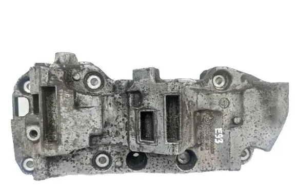 BMW 3 E92 E93 Generator/alternator bracket 8506863 11168506863 174786