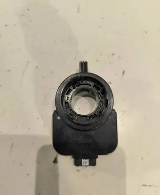 Opel Insignia A Steering angle sensor 25849366 C68049XF ANA761008A