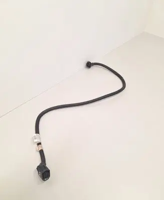 BMW M4 F82 F83 Engine installation wiring loom 7849627 784962702