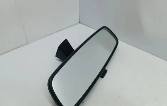Ford Fiesta Rear view mirror (interior) 014276 E9014276