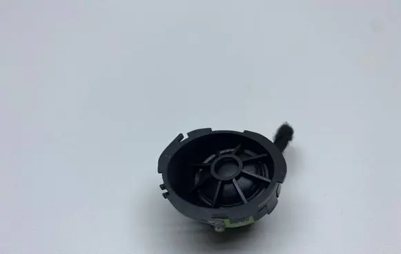 Audi A3 S3 A3 Sportback 8P Front door speaker 8P0035399C