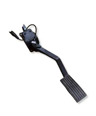 Citroen C5 Accelerator throttle pedal 9685216080 0280755125