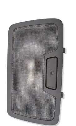 Hyundai Tucson TL Rear seat light 35100C1XXX